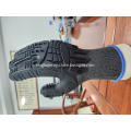 /msite/products/detail/productid/63681599/id/1510368.html